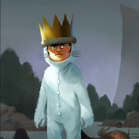 Meet your Posher, Mandy - Picture 1 of 1